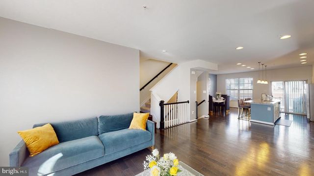 2517 FRANCIS LN, Jessup, MD 20794