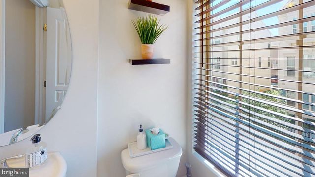 2517 FRANCIS LN, Jessup, MD 20794