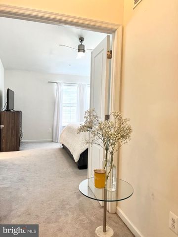 2517 FRANCIS LN, Jessup, MD 20794