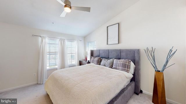 2517 FRANCIS LN, Jessup, MD 20794