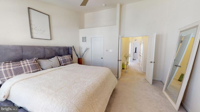 2517 FRANCIS LN, Jessup, MD 20794