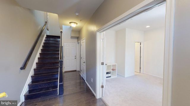 2517 FRANCIS LN, Jessup, MD 20794