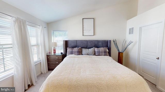 2517 FRANCIS LN, Jessup, MD 20794