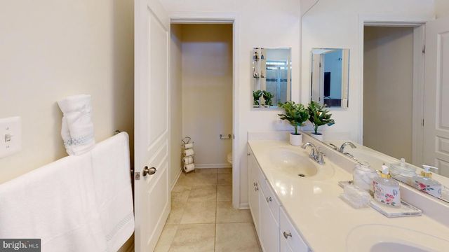 2517 FRANCIS LN, Jessup, MD 20794