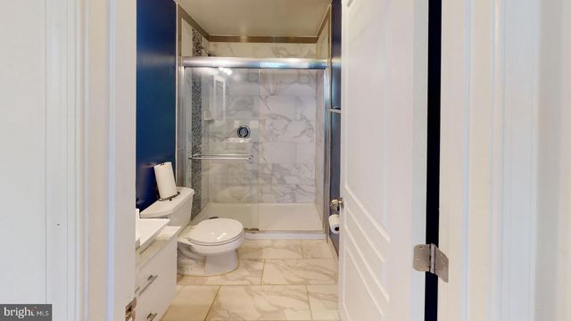 2517 FRANCIS LN, Jessup, MD 20794