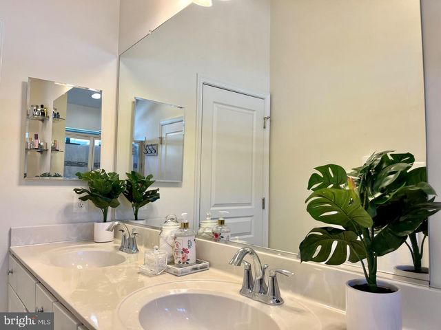 2517 FRANCIS LN, Jessup, MD 20794