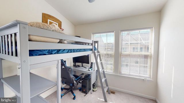 2517 FRANCIS LN, Jessup, MD 20794