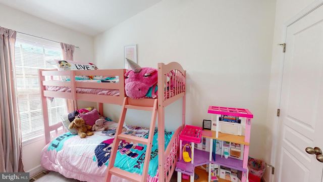 2517 FRANCIS LN, Jessup, MD 20794