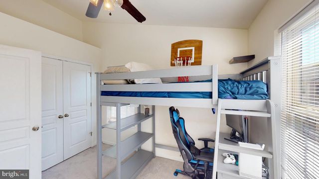 2517 FRANCIS LN, Jessup, MD 20794