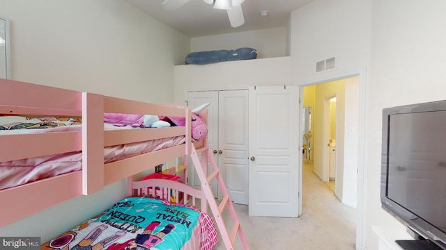 2517 FRANCIS LN, Jessup, MD 20794