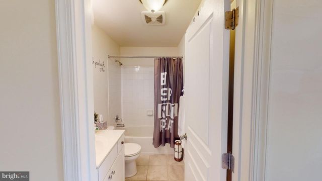 2517 FRANCIS LN, Jessup, MD 20794