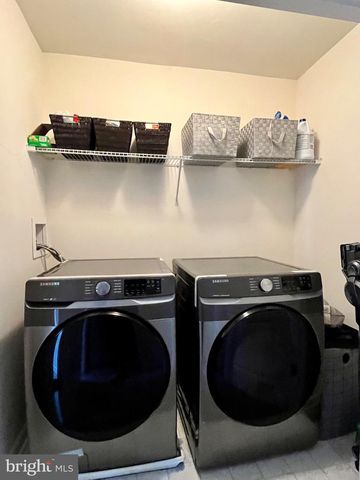 2517 FRANCIS LN, Jessup, MD 20794