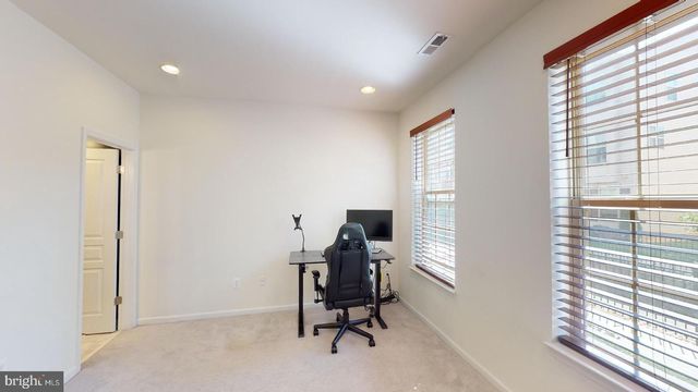 2517 FRANCIS LN, Jessup, MD 20794