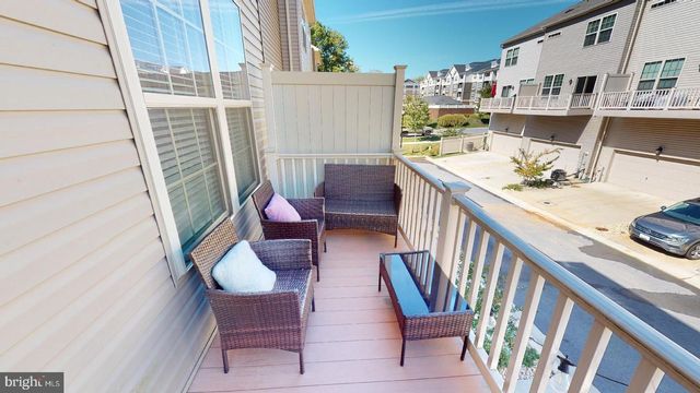 2517 FRANCIS LN, Jessup, MD 20794