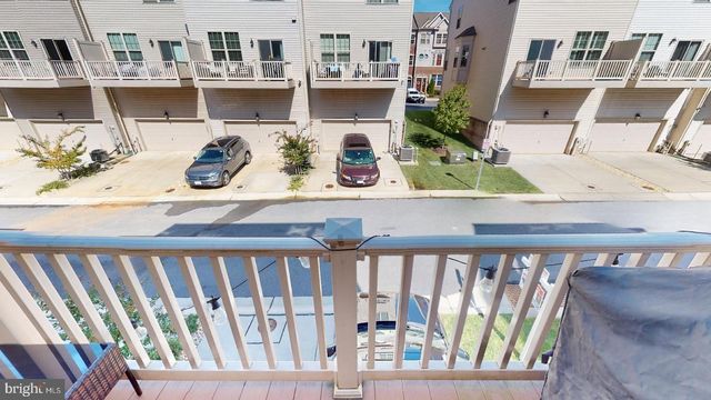 2517 FRANCIS LN, Jessup, MD 20794