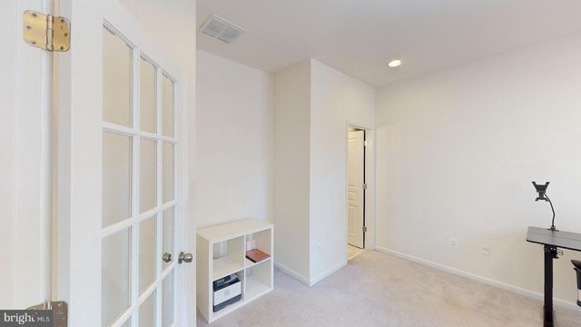 2517 FRANCIS LN, Jessup, MD 20794