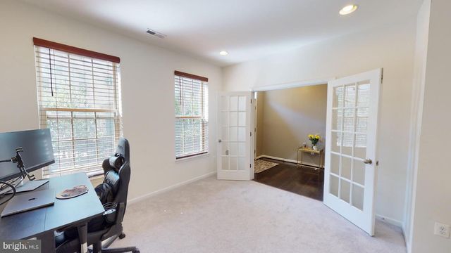 2517 FRANCIS LN, Jessup, MD 20794