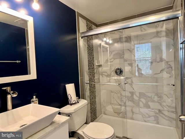 2517 FRANCIS LN, Jessup, MD 20794