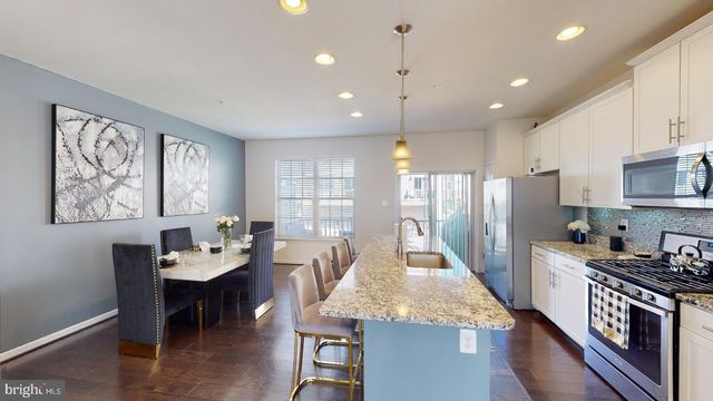 2517 FRANCIS LN, Jessup, MD 20794