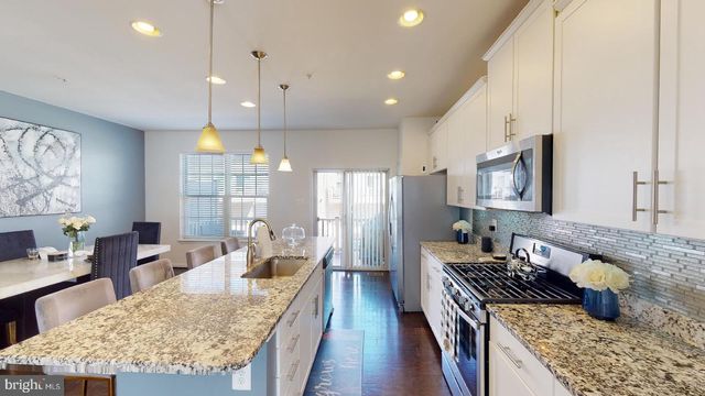 2517 FRANCIS LN, Jessup, MD 20794