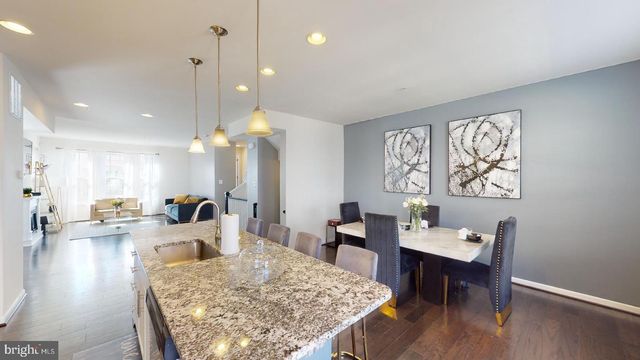 2517 FRANCIS LN, Jessup, MD 20794