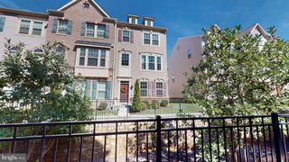 2517 FRANCIS LN, Jessup, MD 20794