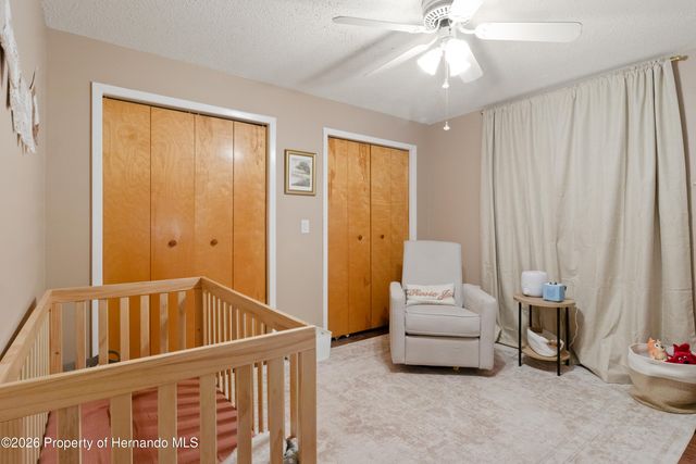 6497 Amber Ridge Circle, Brooksville, FL 34602