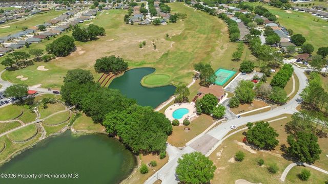 6497 Amber Ridge Circle, Brooksville, FL 34602