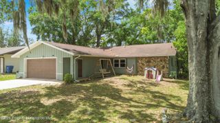 6497 Amber Ridge Circle, Brooksville, FL 34602
