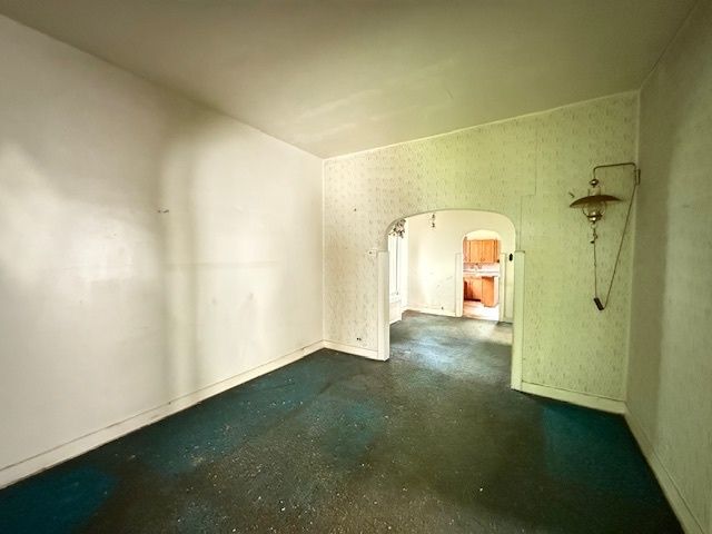 7806 S Avalon Avenue, Chicago, IL 60619