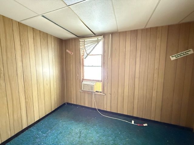 7806 S Avalon Avenue, Chicago, IL 60619