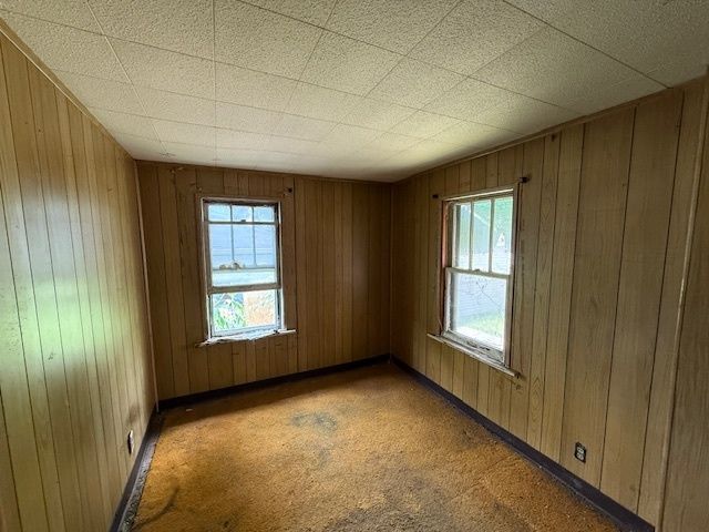 7806 S Avalon Avenue, Chicago, IL 60619