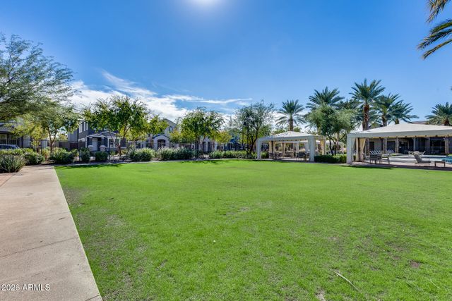 1912 W KINFIELD Trail, Phoenix, AZ 85085