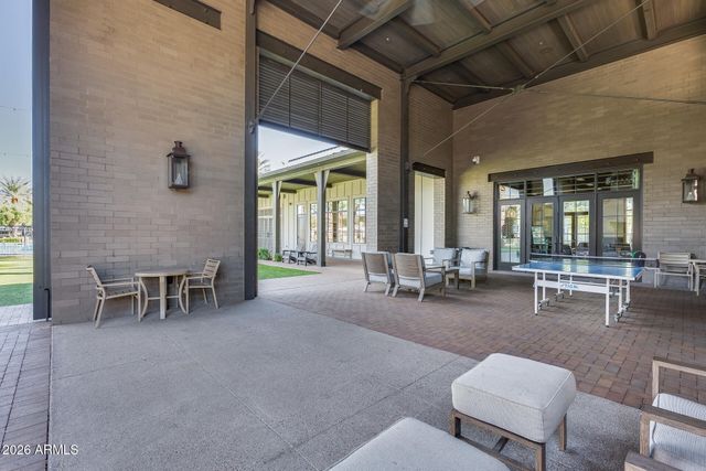1912 W KINFIELD Trail, Phoenix, AZ 85085