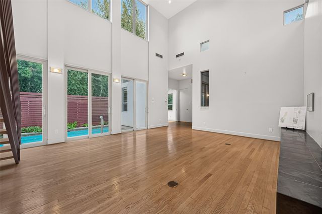 1634 Marshall Street, Houston, TX 77006