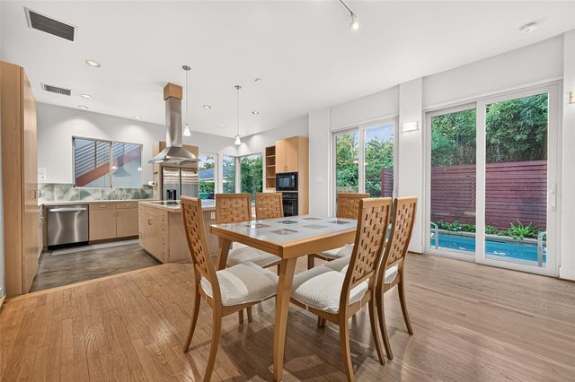 1634 Marshall Street, Houston, TX 77006