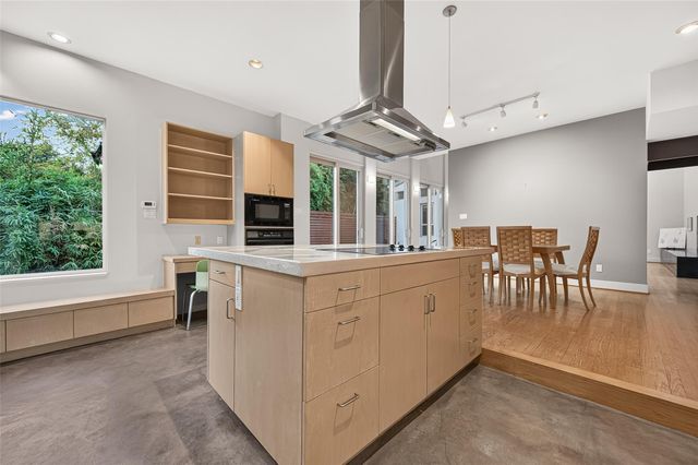 1634 Marshall Street, Houston, TX 77006