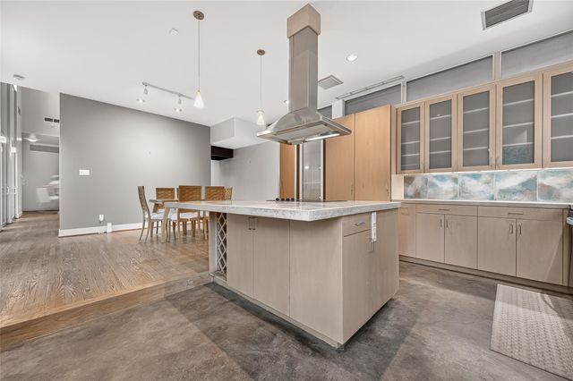 1634 Marshall Street, Houston, TX 77006