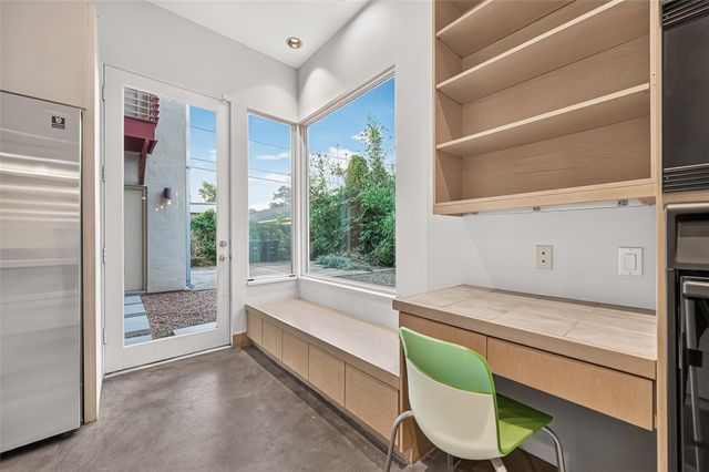 1634 Marshall Street, Houston, TX 77006