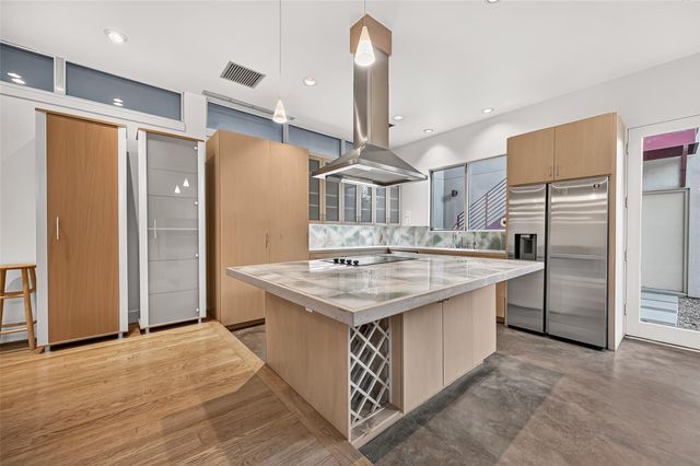 1634 Marshall Street, Houston, TX 77006