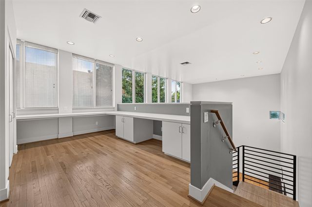 1634 Marshall Street, Houston, TX 77006