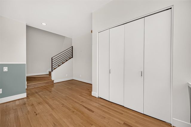 1634 Marshall Street, Houston, TX 77006