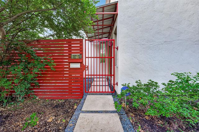 1634 Marshall Street, Houston, TX 77006