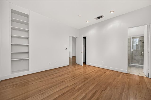 1634 Marshall Street, Houston, TX 77006