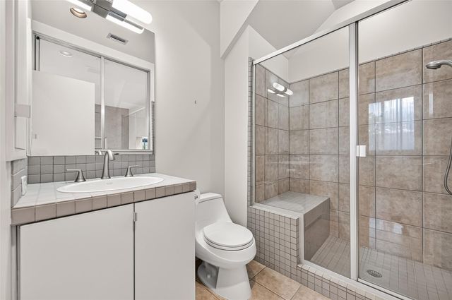 1634 Marshall Street, Houston, TX 77006