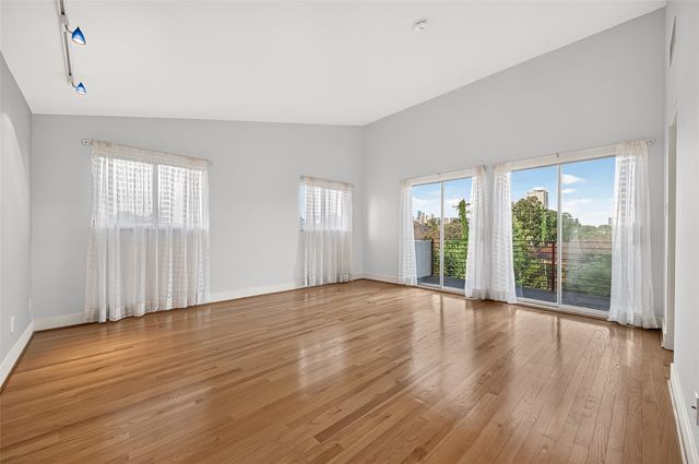 1634 Marshall Street, Houston, TX 77006