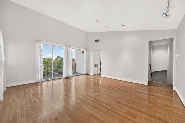 1634 Marshall Street, Houston, TX 77006