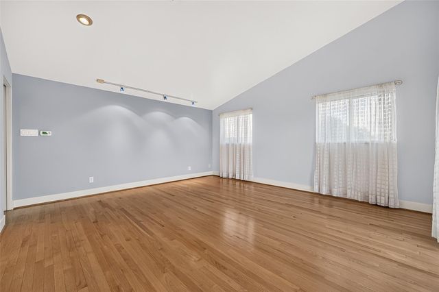 1634 Marshall Street, Houston, TX 77006