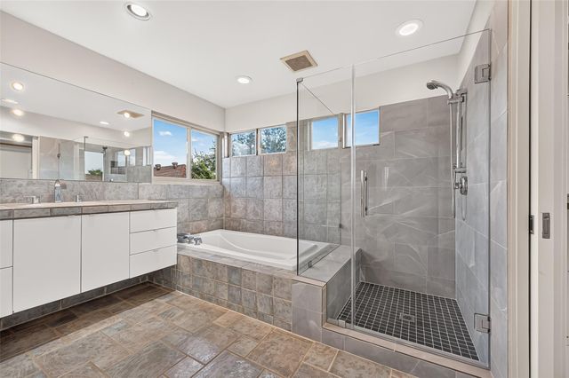 1634 Marshall Street, Houston, TX 77006