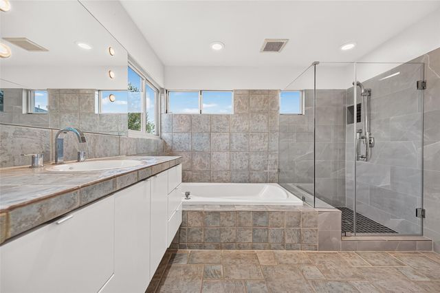 1634 Marshall Street, Houston, TX 77006